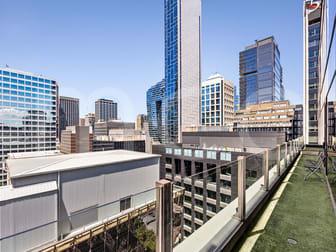 Suite 1501/530 Little Collins Street Melbourne VIC 3000 - Image 2