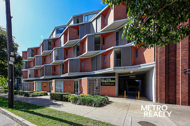 Shop 3/791-795 Botany Rd Rosebery NSW 2018 - Image 2