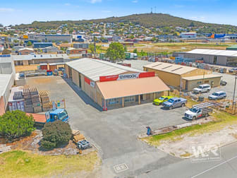 13 Graham Street Centennial Park WA 6330 - Image 1