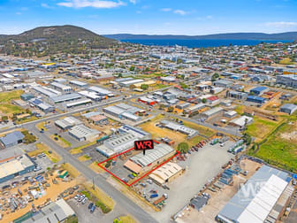 13 Graham Street Centennial Park WA 6330 - Image 2