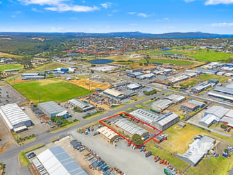 13 Graham Street Centennial Park WA 6330 - Image 3