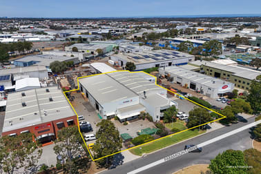62-66 Paramount Drive Wangara WA 6065 - Image 1