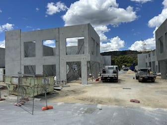 12 Ferres Drive Martin WA 6110 - Image 2