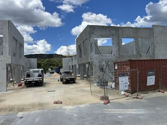 12 Ferres Drive Martin WA 6110 - Image 3