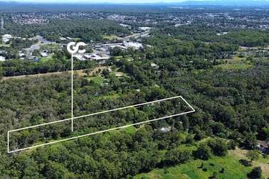 53 Park Ridge Road Park Ridge QLD 4125 - Image 1