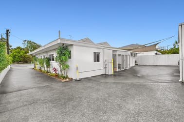 143 Bayview Street Runaway Bay QLD 4216 - Image 3