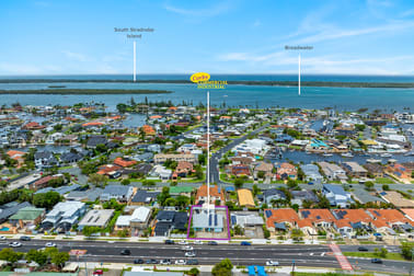143 Bayview Street Runaway Bay QLD 4216 - Image 1