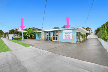 143 Bayview Street Runaway Bay QLD 4216 - Image 2