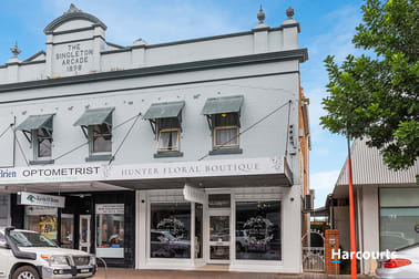 71 John Street Singleton NSW 2330 - Image 2