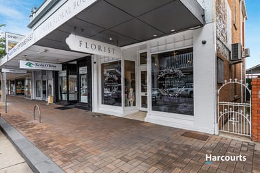 71 John Street Singleton NSW 2330 - Image 3