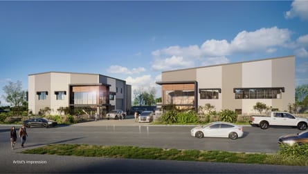 23 Waller Avenue Armidale NSW 2350 - Image 1