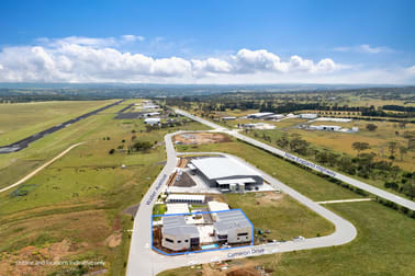 23 Waller Avenue Armidale NSW 2350 - Image 2
