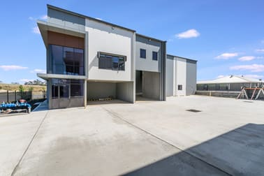23 Waller Avenue Armidale NSW 2350 - Image 3