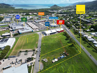 17-19 Central Avenue Cannonvale QLD 4802 - Image 1