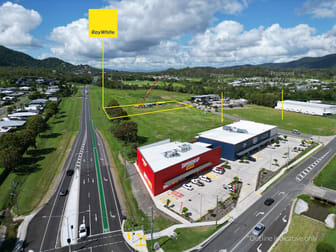 17-19 Central Avenue Cannonvale QLD 4802 - Image 2