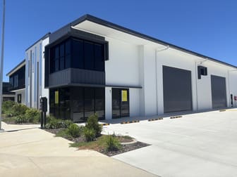 1/78 Jardine Drive Redland Bay QLD 4165 - Image 1