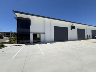 1/78 Jardine Drive Redland Bay QLD 4165 - Image 2