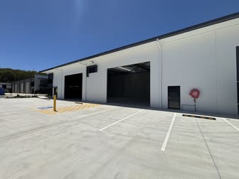 1/78 Jardine Drive Redland Bay QLD 4165 - Image 3