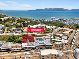8 Melton Terrace Townsville City QLD 4810 - Image 1