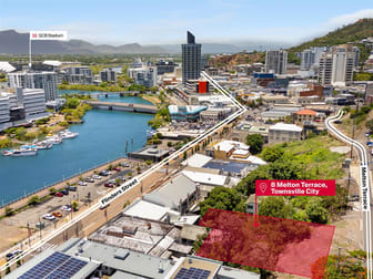 8 Melton Terrace Townsville City QLD 4810 - Image 2