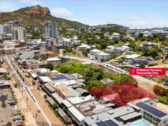 8 Melton Terrace Townsville City QLD 4810 - Image 3