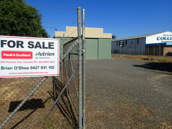 179 Cemetery Rd Corowa NSW 2646 - Image 2