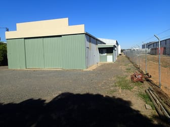 179 Cemetery Rd Corowa NSW 2646 - Image 3
