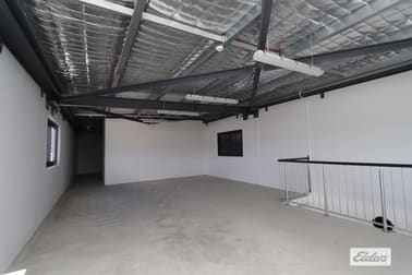 52/31-33 Leighton Place Hornsby NSW 2077 - Image 3
