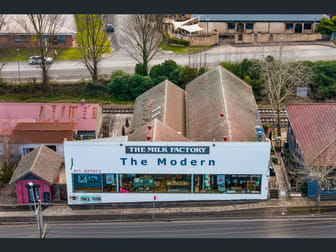 33 Station St Bowral NSW 2576 - Image 1