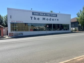 33 Station St Bowral NSW 2576 - Image 1