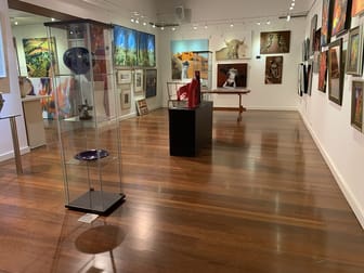 33 Station St Bowral NSW 2576 - Image 2