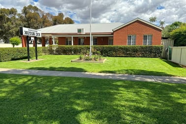 2 Zara Street Goolgowi NSW 2652 - Image 1