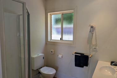 2 Zara Street Goolgowi NSW 2652 - Image 3