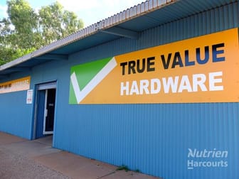 181 Paterson Street Tennant Creek NT 0860 - Image 2
