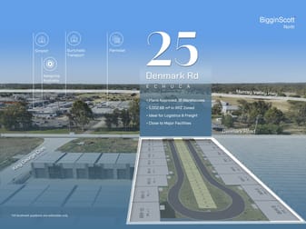 25 Denmark Road Echuca VIC 3564 - Image 2
