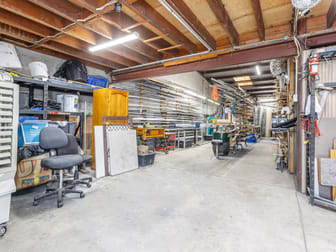 4/4 Appin Place St Marys NSW 2760 - Image 2