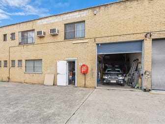 3/4 Appin Place St Marys NSW 2760 - Image 1