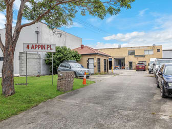 3/4 Appin Place St Marys NSW 2760 - Image 2