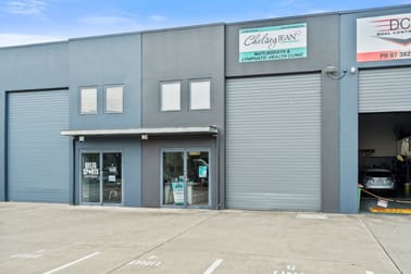 5/10-12 India Street Capalaba QLD 4157 - Image 1