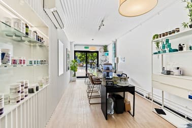 5/10-12 India Street Capalaba QLD 4157 - Image 2