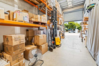 5/10-12 India Street Capalaba QLD 4157 - Image 3