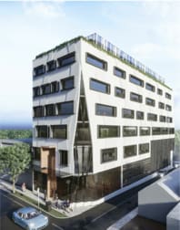 Ground           R5/R5 61-63 Inkerman Street St Kilda VIC 3182 - Image 1