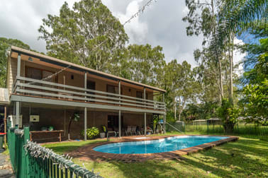 472-474 Loganlea Road Slacks Creek QLD 4127 - Image 3