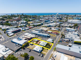 14 Zoe Street Bunbury WA 6230 - Image 1