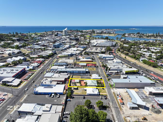 14 Zoe Street Bunbury WA 6230 - Image 3