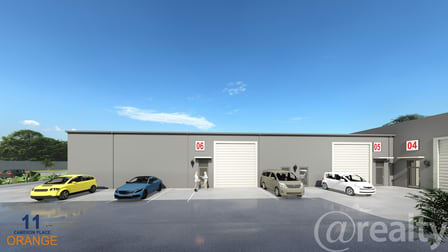 4/11 Cameron Place Orange NSW 2800 - Image 2