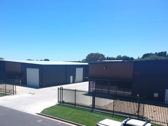 Click to view all images 4/11 Cameron Place Orange NSW 2800 - Image 2