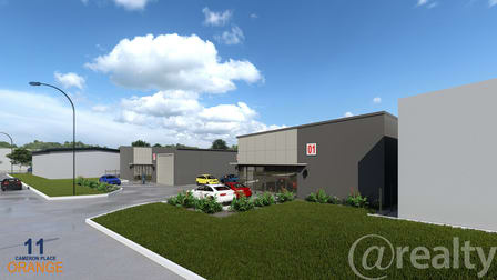 11 Cameron Place Orange NSW 2800 - Image 2