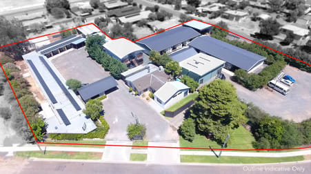 25 McGee St Hillston NSW 2675 - Image 1