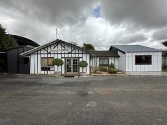 25 McGee St Hillston NSW 2675 - Image 2